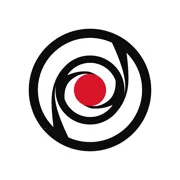 쫷cam(רҵӰ)v1.5.1.0002 Ѱ