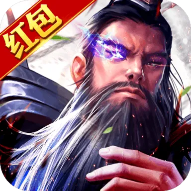 żʷ2025ذװv1.03.22 ֻ