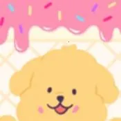 Sundae Picnicװ(ܾӪϷ)v1.6.5 Ѱ