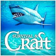 Survivalcraft 2.4(ðϷ)vAPI1.8.1.3 ׿