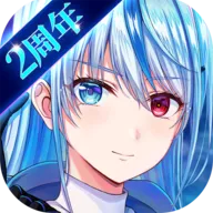 Liminalityװ(ֽϷ)v4.3.0 app