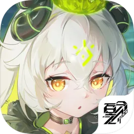 ٷ֮һ: ʰ2025ذװv1.0.2 ׿