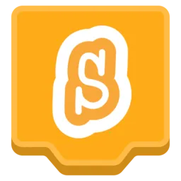 Scratch(ٶϷ)v3.0.66-minSdk26 ׿