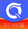 Q7(ܰȫ)v1.0.0 Ѱ