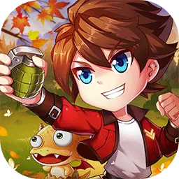 2ۿ2025°汾v3.5.0 app