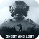 ͻΧlite2025ٷv1.0.215.215 ׿