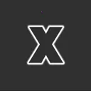 xaniteģ2025°汾v1.0 app