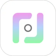 VSCO༭2025ٷv1.3 ֻ