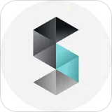 share΢(΢)v3.9.6 ٷ