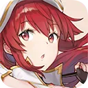 ¼wiki(ŽϷ)v1.2.1 app