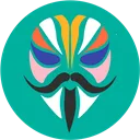 magisk2025°汾v6.1.1.r13-unofficial ׿