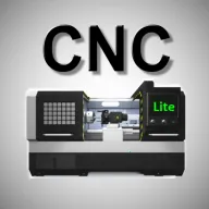 cncػֻv2.2.4 ׿