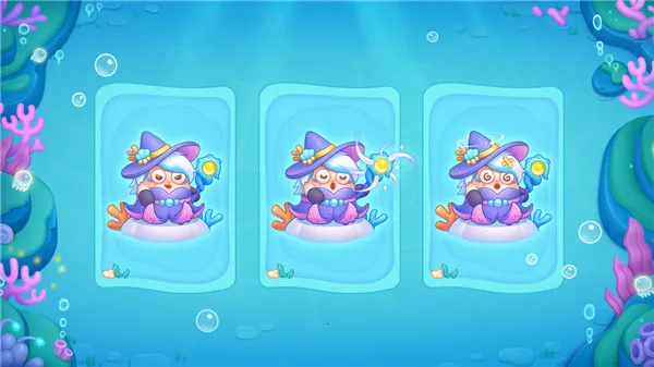 保卫萝卜4太空穿越最新手机版 保卫萝卜4太空穿越最新手机版