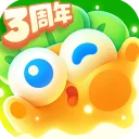 ܲ4̫մԽֻv1.3.3 ֻ