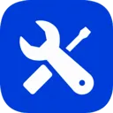 (ϵͳ߼)vA-22.5.5.0 ֻ