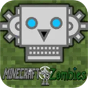 MCսʬ22025ٷv0.3.11 ٷ