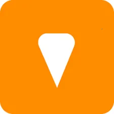 д2025°汾v1.1.1 ֻ