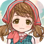 MarcheUnity(ʳӪϷ)v1.8.2 Ѱ