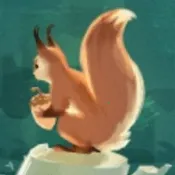 PolyPine(ɭ־ӪϷ)v1.0 ׿