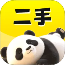 öг(ֽƽ̨)v1.0.0 ֻ