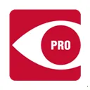 finereader(ĵʶת)v7.1.0.3 Ѱ