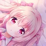 ͥѧ԰(У԰Ϸ)v2.1.1 Ѱ