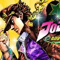 jojoðȺ֮ս2025ٷ°汾vV3.3 By MiokoTech ٷ