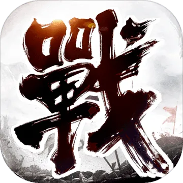 ս2025ٷ°汾v0.5.0 app