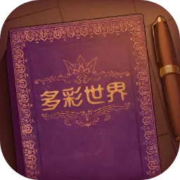 Storytellerֻv1.1.19.2 ٷ