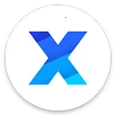 xֻv5.3.1 Ѱ