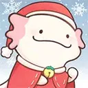 λ֮2025°汾v1.0.1 ׿