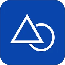 μ2025ٷ°汾v2.4.7 ٷ