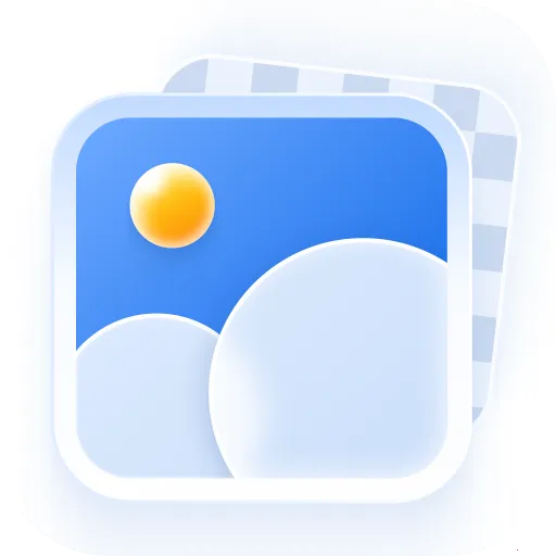 ͼͼ2025°汾v1.6.0.0 ֻ