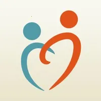 ǻУ2025ذװv2.7.25 ׿