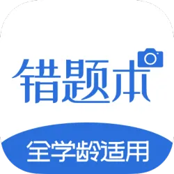 ԴⱾ2025°汾v2.1.3 ֻ