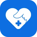 ҽ2025ٷ°汾v2.16.1 ٷ