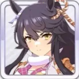 赛马娘安卓版手机版 赛马娘安卓版手机版