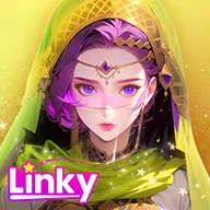 Linky2025ذװv2.19.0 app