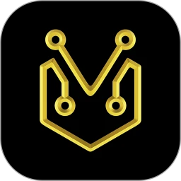 ANT BMS(عӦ)v2.3.5 ׿