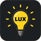 ǿ2025ٷ°汾v3.5.5 app