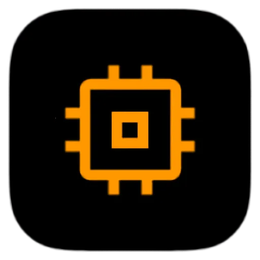 Kernel Flasher(ں˹)v1.0.0-alpha20 ׿