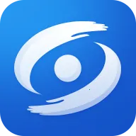 ͨ2025ٷ°汾v4.9.3 ֻ