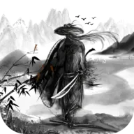 Ľ2025ٷ°汾v1.0.0.26 ׿