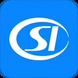 Ĵe籣2025ٷv2.5.4 Ѱ