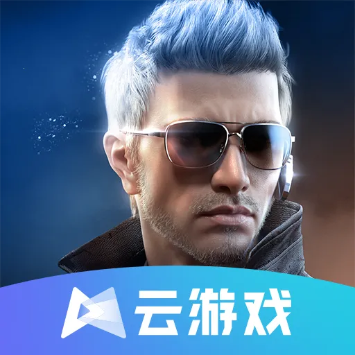 ƴԽǹս2025v4.9.0.3941307 ׿