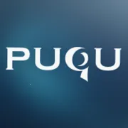 Ȥӡ2025ذװv3.1.20210223 ׿