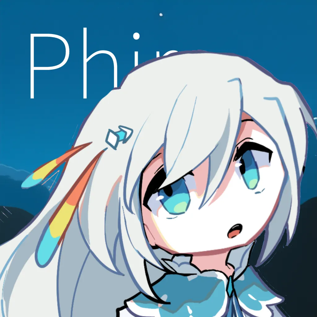 Phira׿ֻv0.6.7.1 app