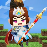 Ҷ2025°汾v2.8.4 app