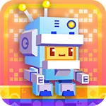 2025ٷ°汾v1.0.6 ֻ