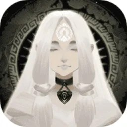 ̫֮(սϷ)v1.0.1 app